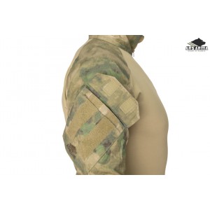 Боевая рубашка CP Gen.3 Extreme ATACS FG [ARS ARMA]